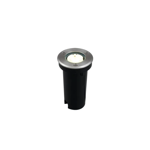 Lampa najazdowa MON LED 4454 Nowodvorski Lighting