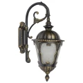 Kinkiet zewnętrzny TYBR 4686 Nowodvorski Lighting
