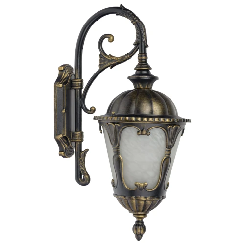 Kinkiet zewnętrzny TYBR 4686 Nowodvorski Lighting