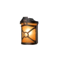 Kinkiet zewnętrzny DON 4687 Nowodvorski Lighting