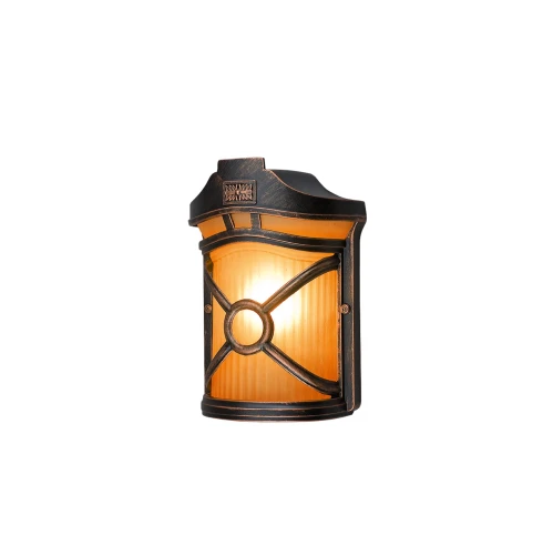 Kinkiet zewnętrzny DON 4687 Nowodvorski Lighting