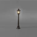 Lampa ogrodowa AMUR 4694 Nowodvorski Lighting
