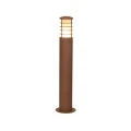 Lampa ogrodowa HORN 4906 Nowodvorski Lighting