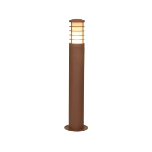 Lampa ogrodowa Nowodvorski HORN 4906