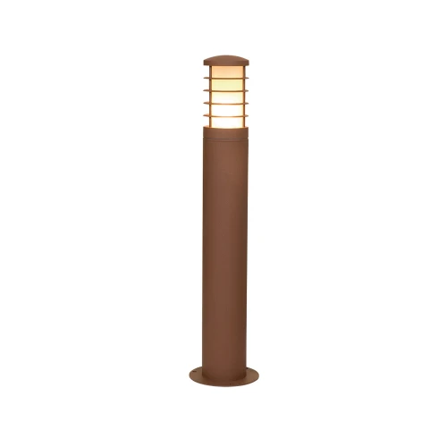 Lampa ogrodowa HORN 4906 Nowodvorski Lighting