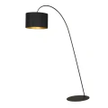 Lampa podłogowa ALICE L 4963 Nowodvorski Lighting