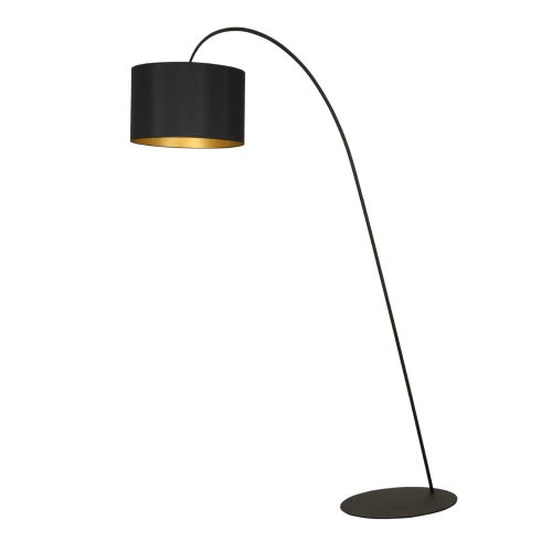 Lampa podłogowa ALICE L 4963 Nowodvorski Lighting