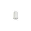 EYE S 5255 Nowodvorski Lighting