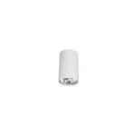 EYE S 5255 Nowodvorski Lighting