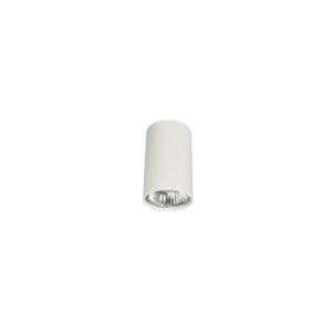 EYE S 5255 Nowodvorski Lighting