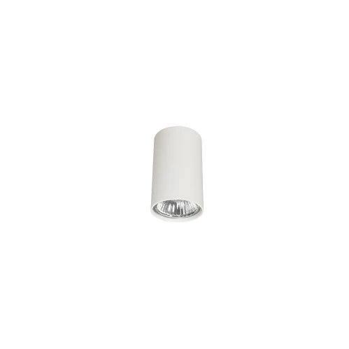 EYE S 5255 Nowodvorski Lighting
