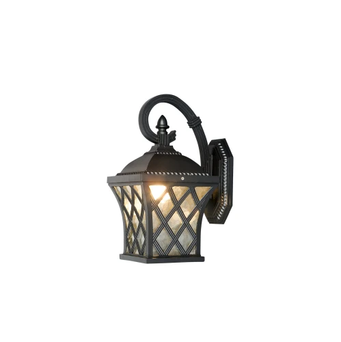 Kinkiet zewnętrzny TAY 5292 Nowodvorski Lighting