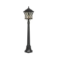 Lampa ogrodowa TAY 5294 Nowodvorski Lighting