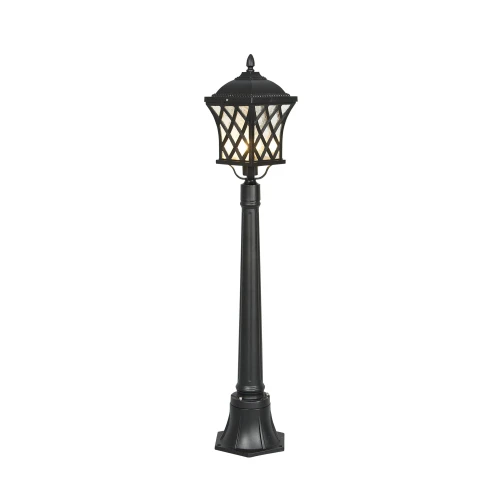 Lampa ogrodowa TAY 5294 Nowodvorski Lighting