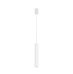 Lampa wisząca Nowodvorski EYE L 5455 biała GU10 wys.120cm
