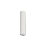 EYE M 5463 Nowodvorski Lighting
