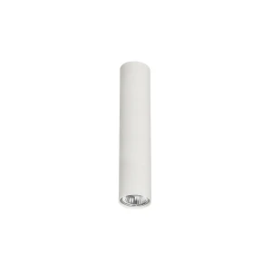 EYE M 5463 Nowodvorski Lighting