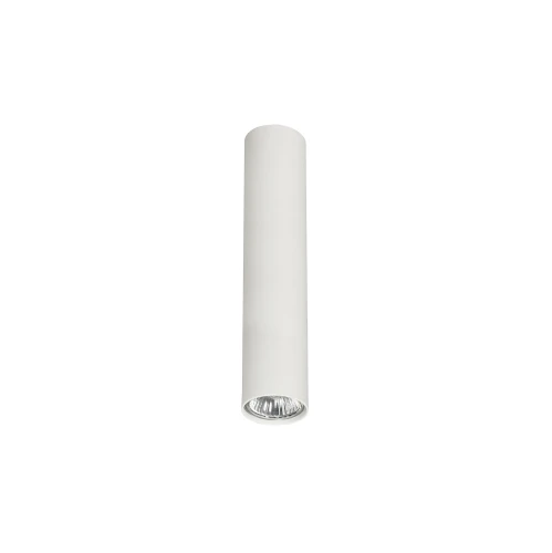EYE M 5463 Nowodvorski Lighting