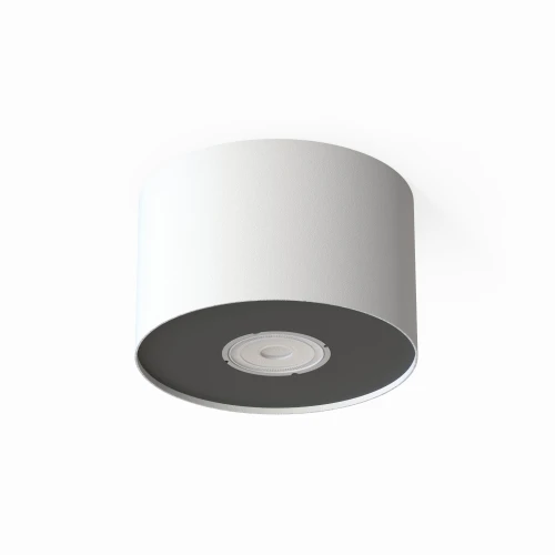 POINT S 6000 Nowodvorski Lighting