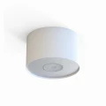 POINT S 6000 Nowodvorski Lighting
