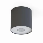 POINT M 6007 Nowodvorski Lighting