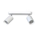 Spot EYE 6015 biały GU10