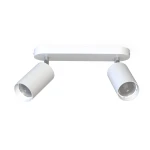 Spot EYE 6015 biały GU10