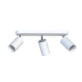 Spot EYE 6016 biały GU10