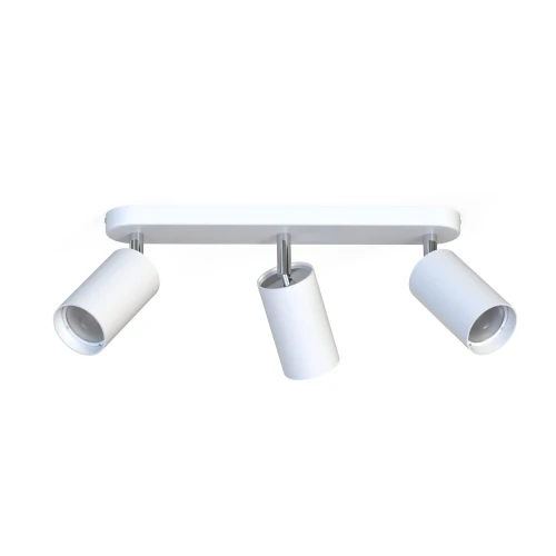 Spot EYE 6016 biały GU10