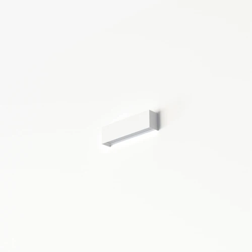 Kinkiet STRAIGHT WALL XS 6345 Nowodvorski Lighting