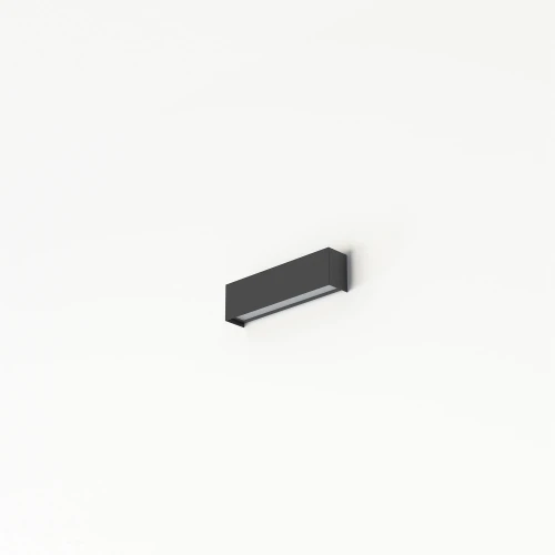 Kinkiet STRAIGHT WALL XS 6350 Nowodvorski Lighting