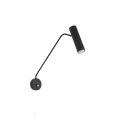 Kinkiet EYE SUPER 6501 Nowodvorski Lighting