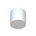POINT PLEXI M 6525 Nowodvorski Lighting