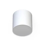 POINT PLEXI M 6525 Nowodvorski Lighting