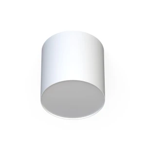 POINT PLEXI M 6525 Nowodvorski Lighting