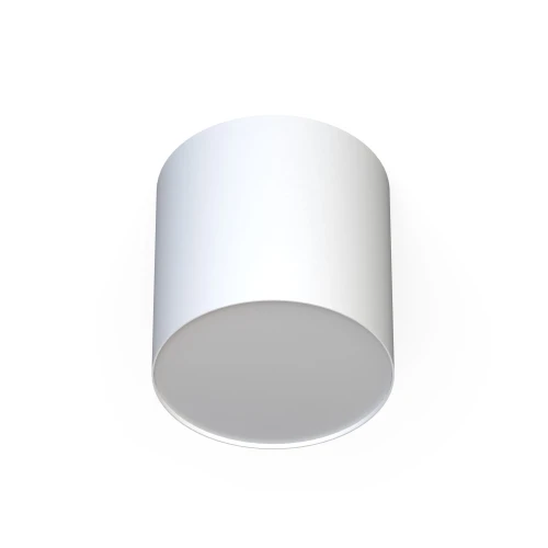 POINT PLEXI M 6525 Nowodvorski Lighting
