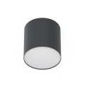POINT PLEXI M 6526 Nowodvorski Lighting
