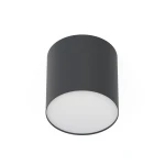 POINT PLEXI M 6526 Nowodvorski Lighting