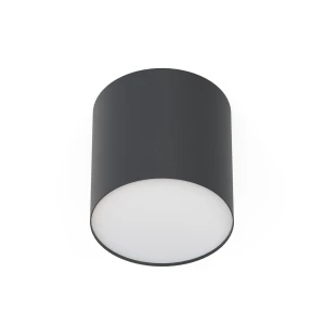 POINT PLEXI M 6526 Nowodvorski Lighting
