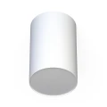 POINT PLEXI L 6528 Nowodvorski Lighting