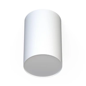 POINT PLEXI L 6528 Nowodvorski Lighting