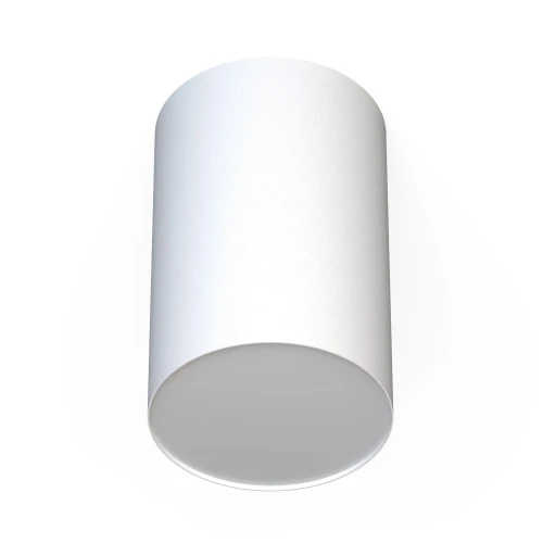 POINT PLEXI L 6528 Nowodvorski Lighting