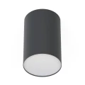 POINT PLEXI L 6530 Nowodvorski Lighting