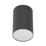 POINT PLEXI L 6530 Nowodvorski Lighting