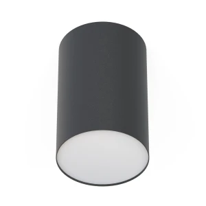 POINT PLEXI L 6530 Nowodvorski Lighting