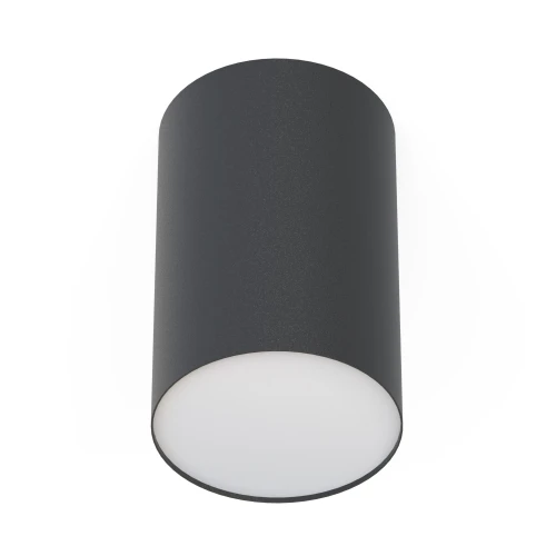 POINT PLEXI L 6530 Nowodvorski Lighting