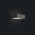Kinkiet zewnętrzny MUNO LED 6776 Nowodvorski Lighting