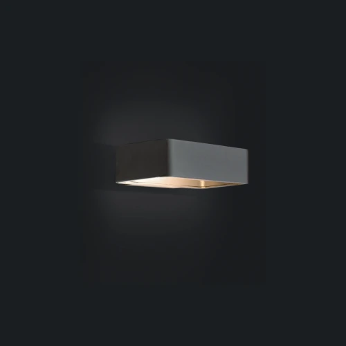 Kinkiet zewnętrzny MUNO LED 6776 Nowodvorski Lighting