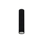 EYE M 6837 Nowodvorski Lighting