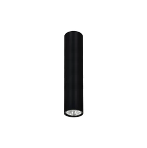 EYE M 6837 Nowodvorski Lighting